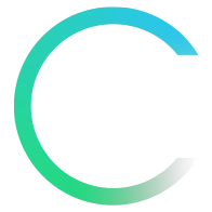 cmsdistribution.com-logo
