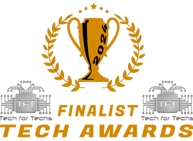 2024-Tech for Techs Tech Awards
