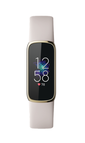 Fitbit Luxe