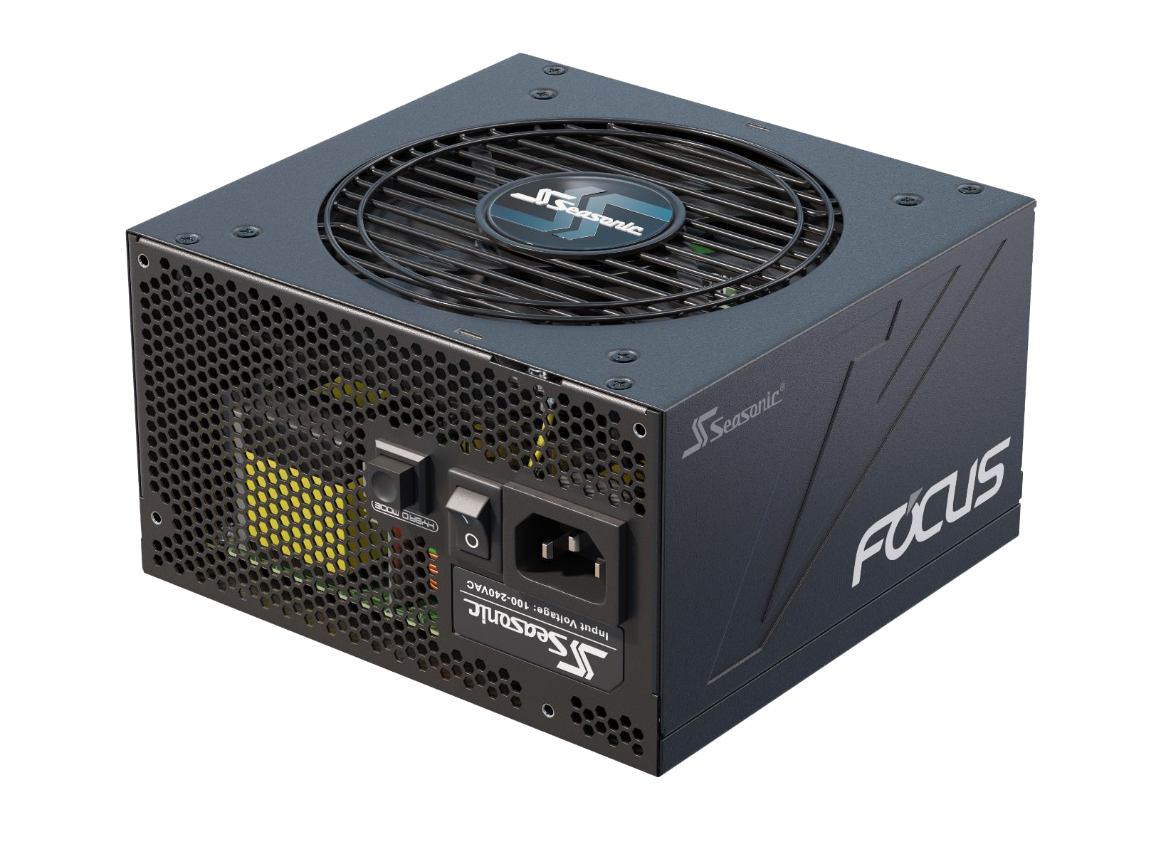 focus px gx back panel angled