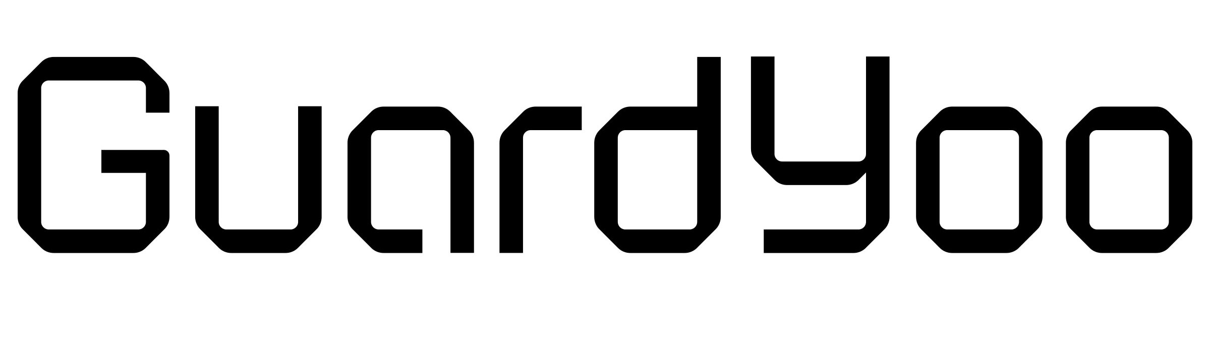 guardyoo logo