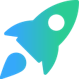 icon-campaign