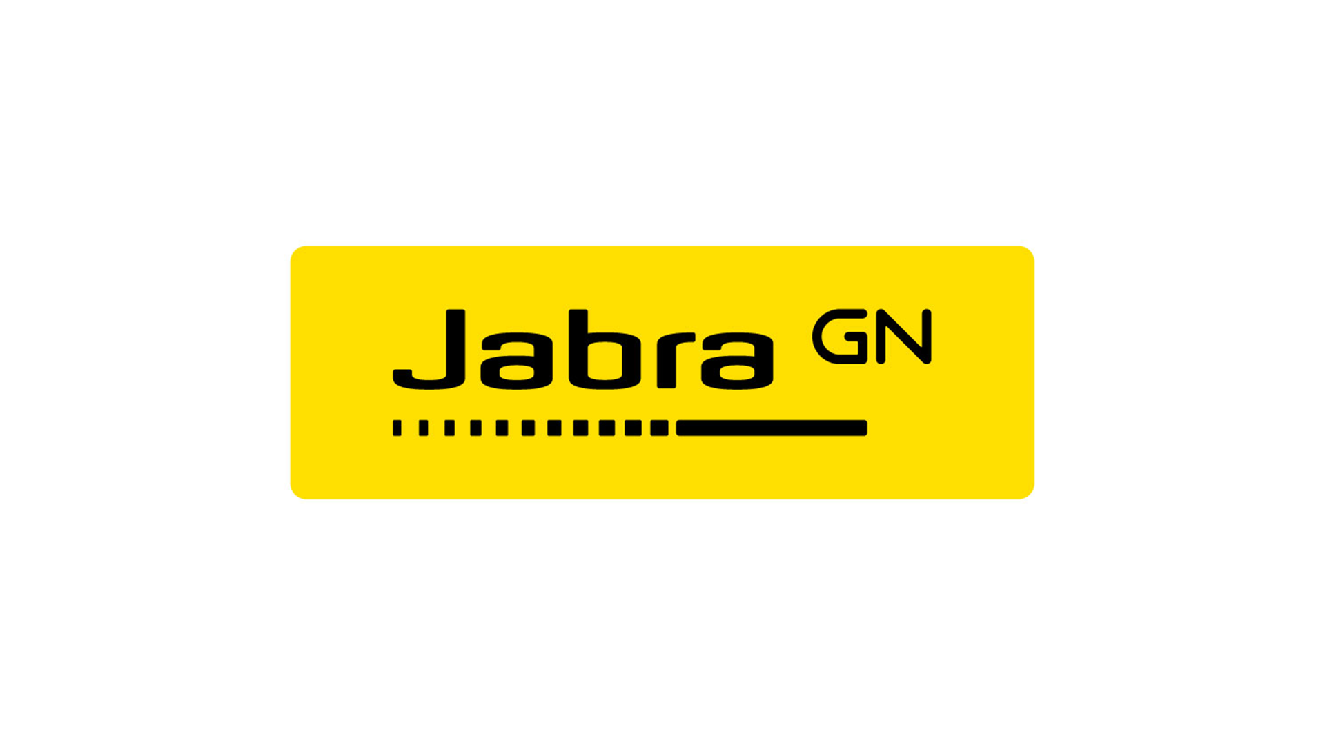 jabra panacast series has grown