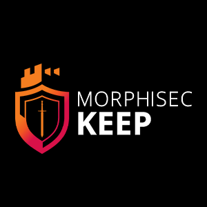 keep3