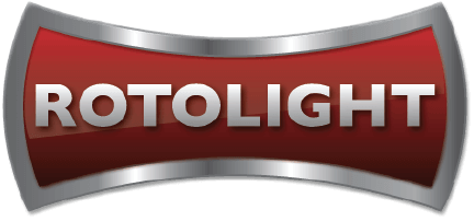 logo-1