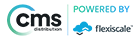 logo-Flexiscale