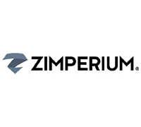 logo-Zimperium-200