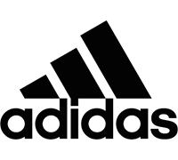 logo-adidas