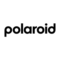 logo-polaroid-200