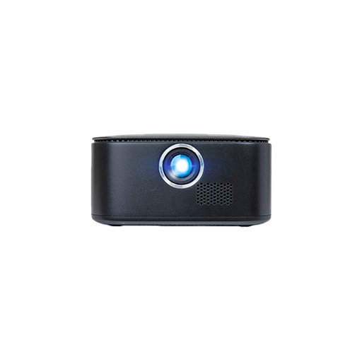 M75 Micro Projector
