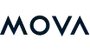 Mova