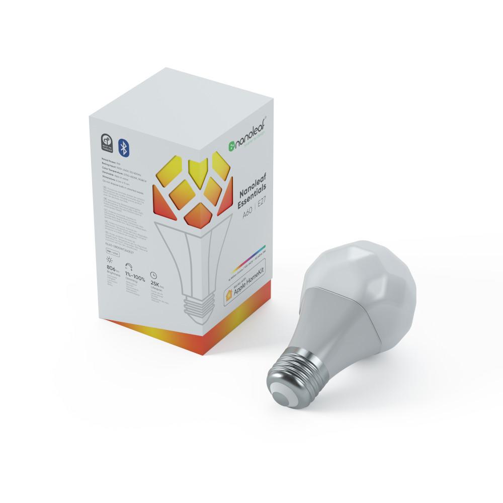 nanoleaf essentials a19-a60-e27-smart-lightbulb_1000pxw_2000x