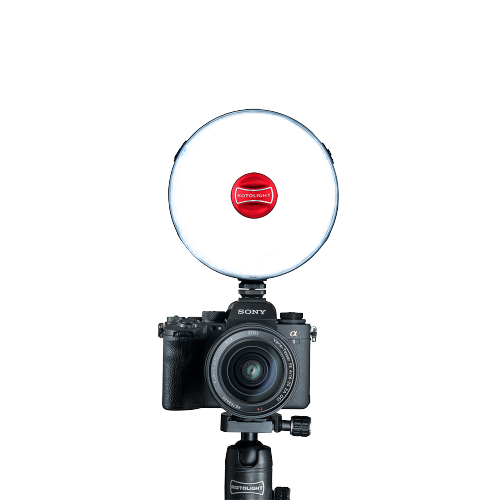 neo 3 front