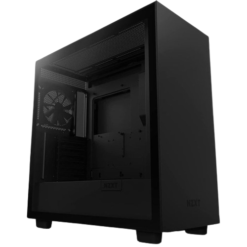 nzxt_black_case-removebg-preview