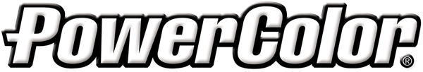 power color logo