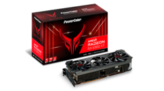 power-color-red-devil (1)