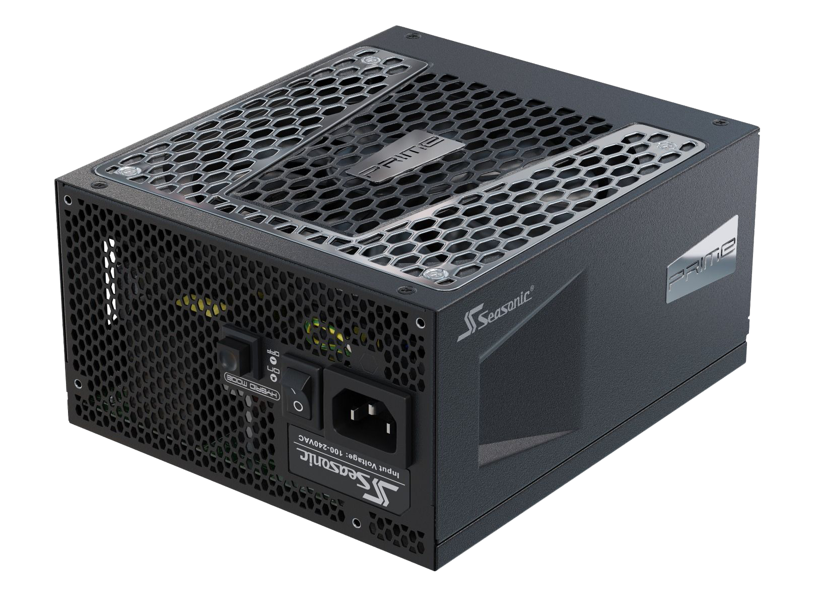 prime px gx back panel angled 1 1