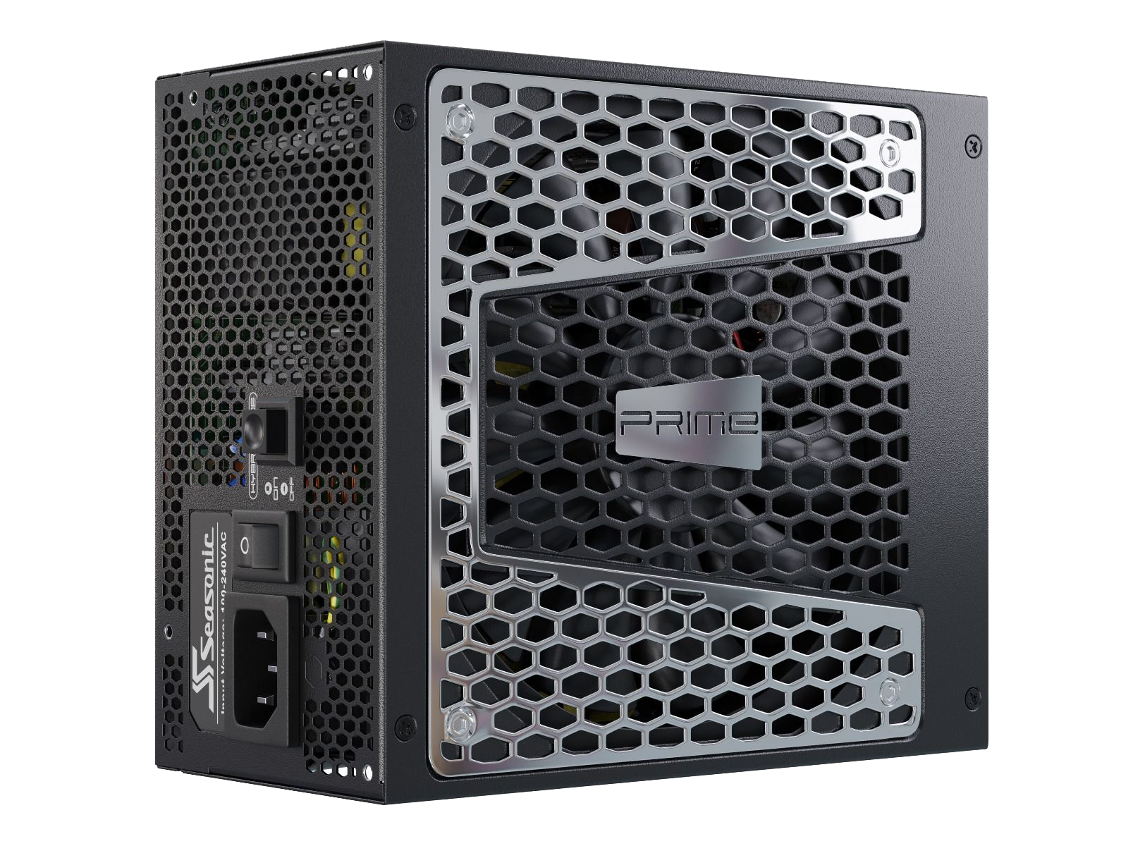 prime tx px gx vertical 1