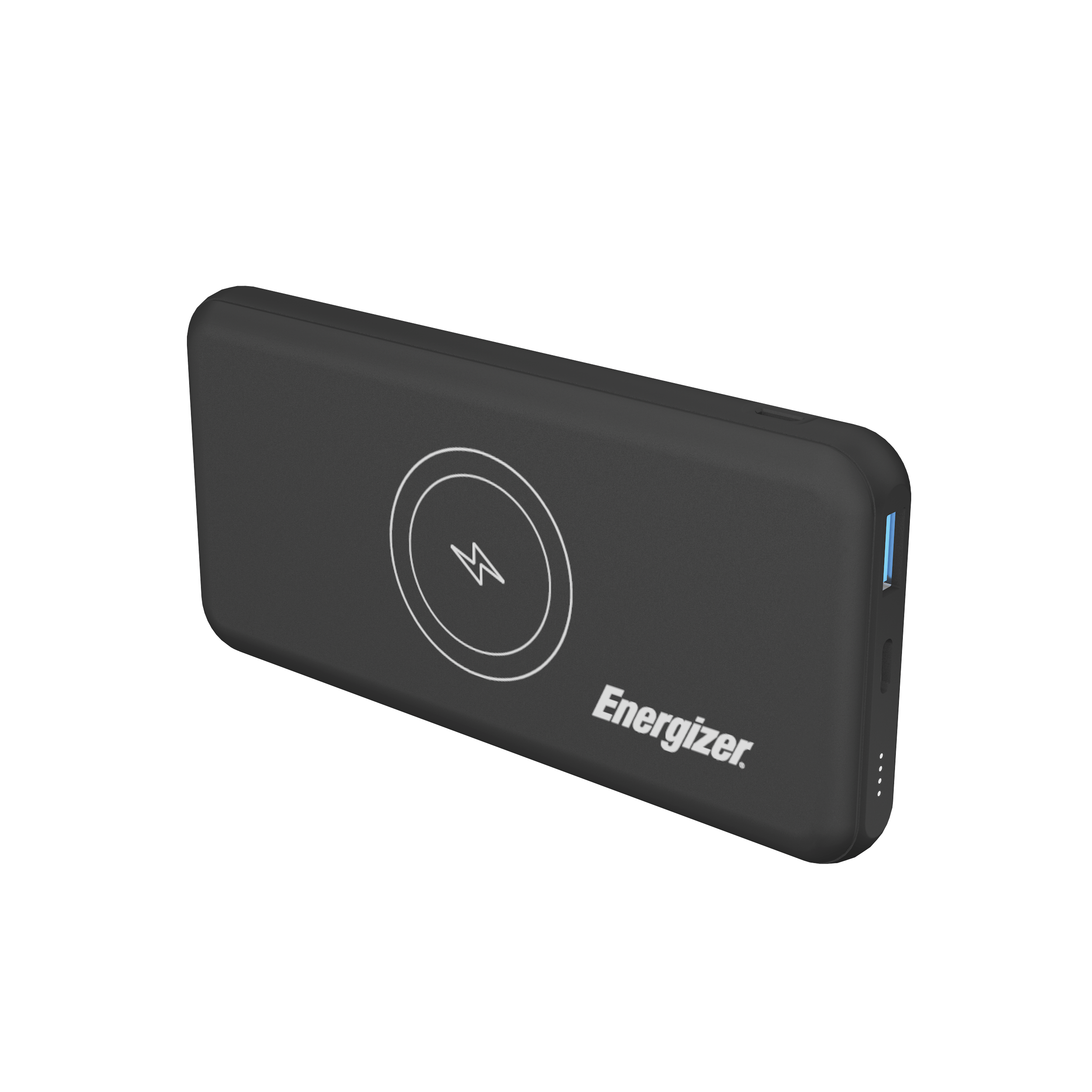 Energizer 10mAh QI Wireless Power Bank