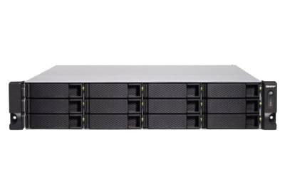 qnap-ts-1283xu-rp-e2124-8g-12-bay-nas-0gb_32d6f4ac