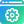 software