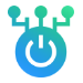 step-icon1