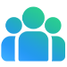 step-icon2
