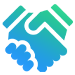step-icon3