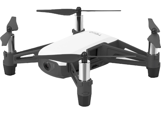 ryze-tello-powered-by-dji