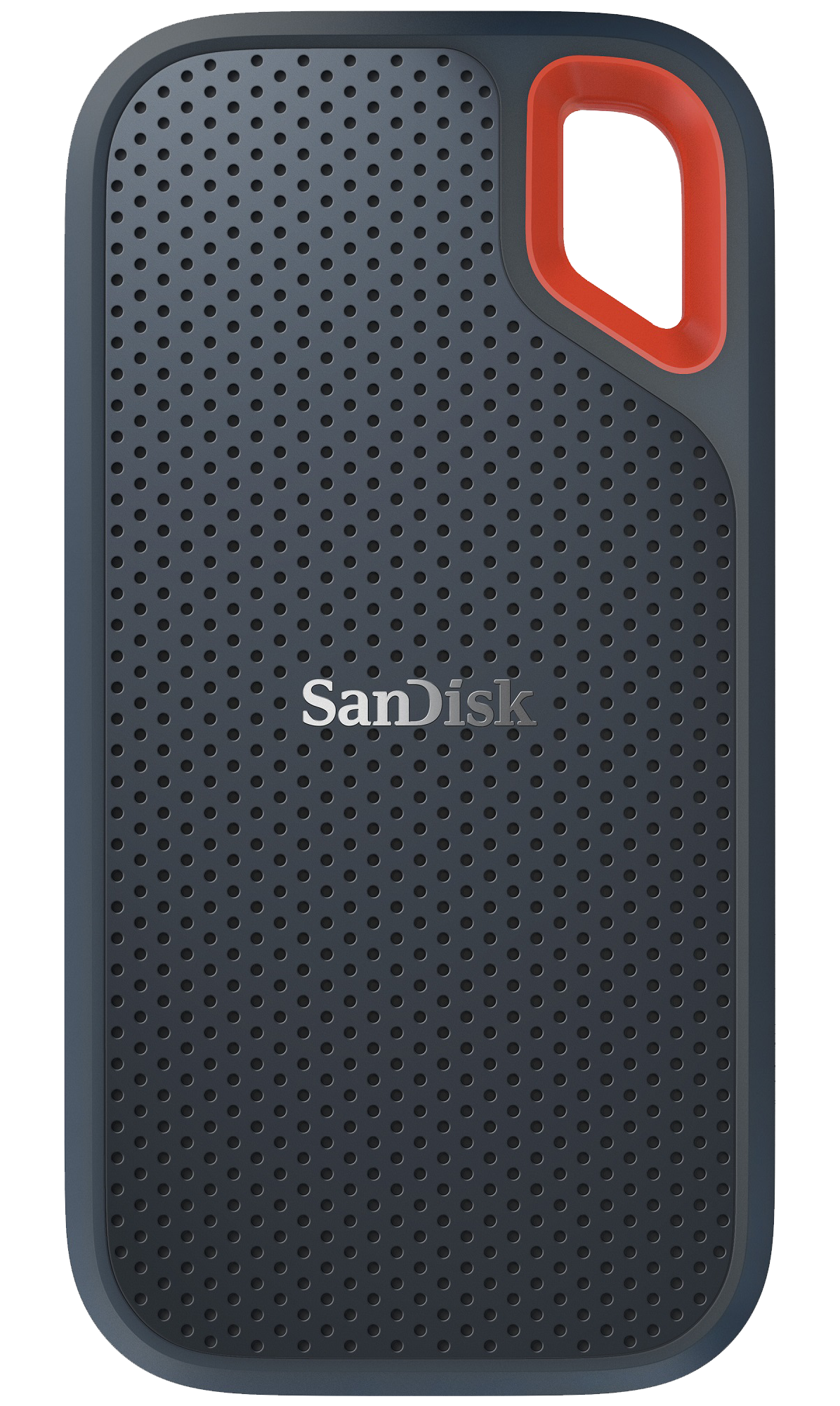 Sandisk Extreme SSD SDSSDE60