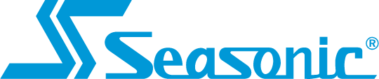 seasonic logo 1