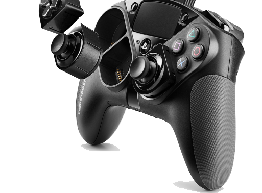 thrustmaster-eswap-pro