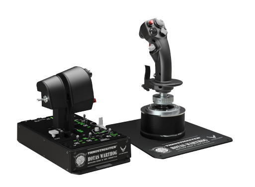 thrustmaster-hotas-warthog