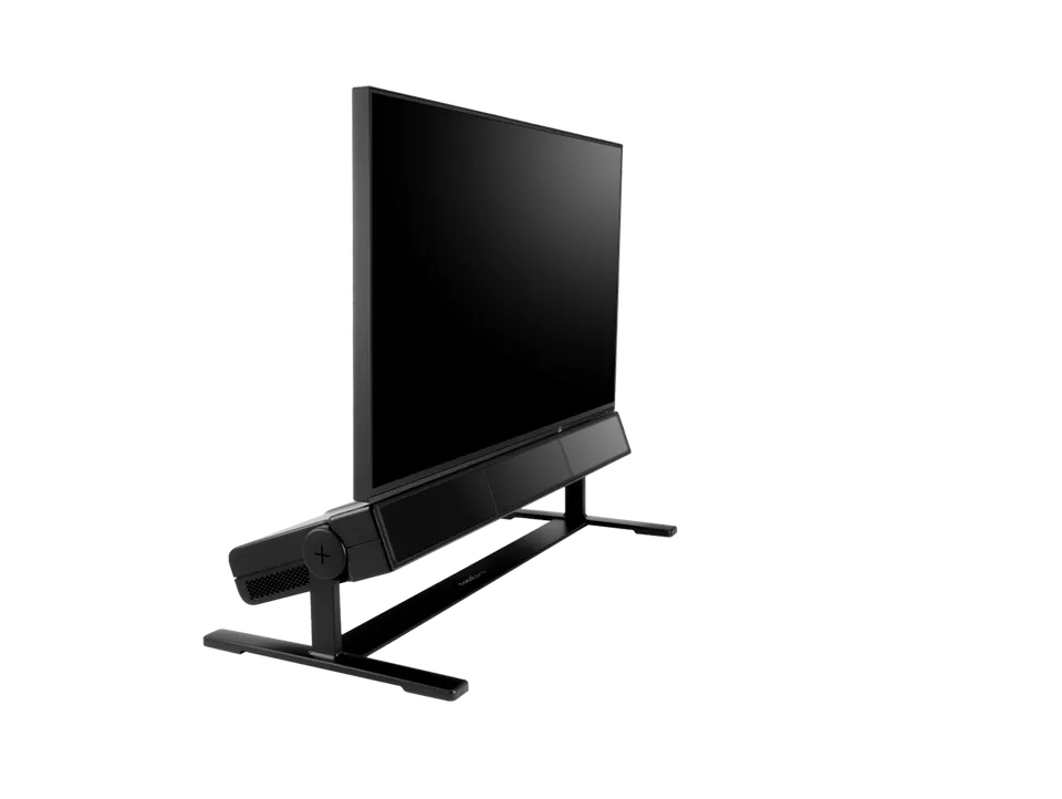 tobii spectrum