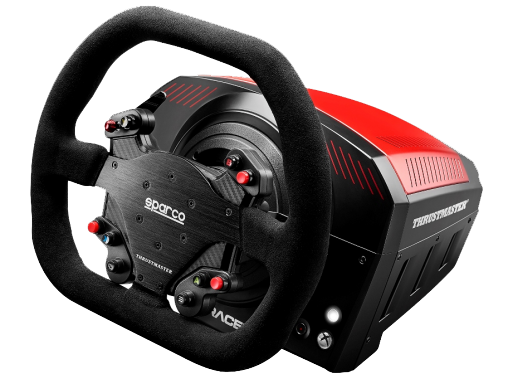thrustmaster-ts-xw-racer