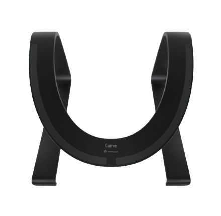 twelve-south-curve-product