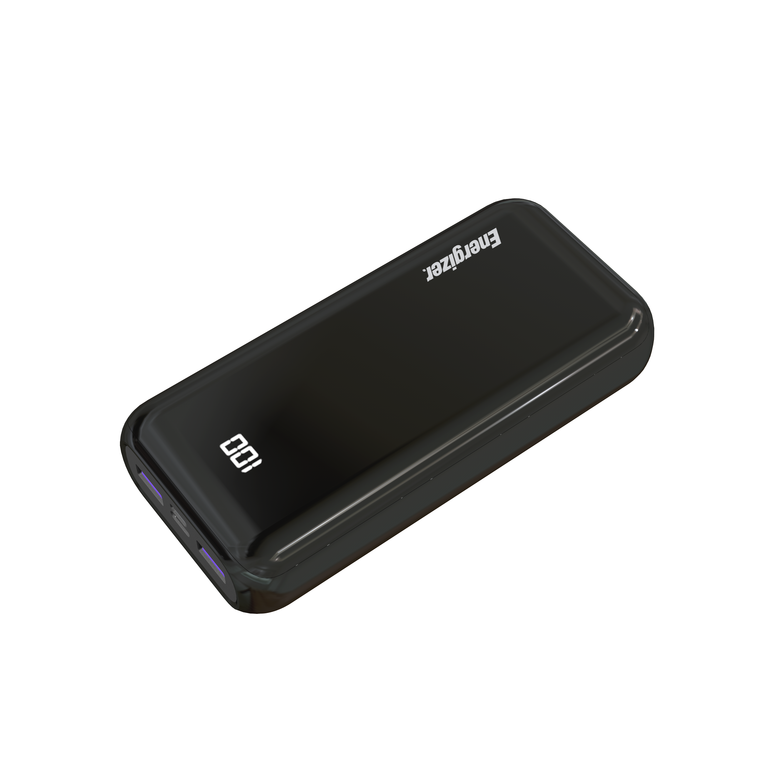 Energizer Ultimate 20000mAH Portable Power Bank