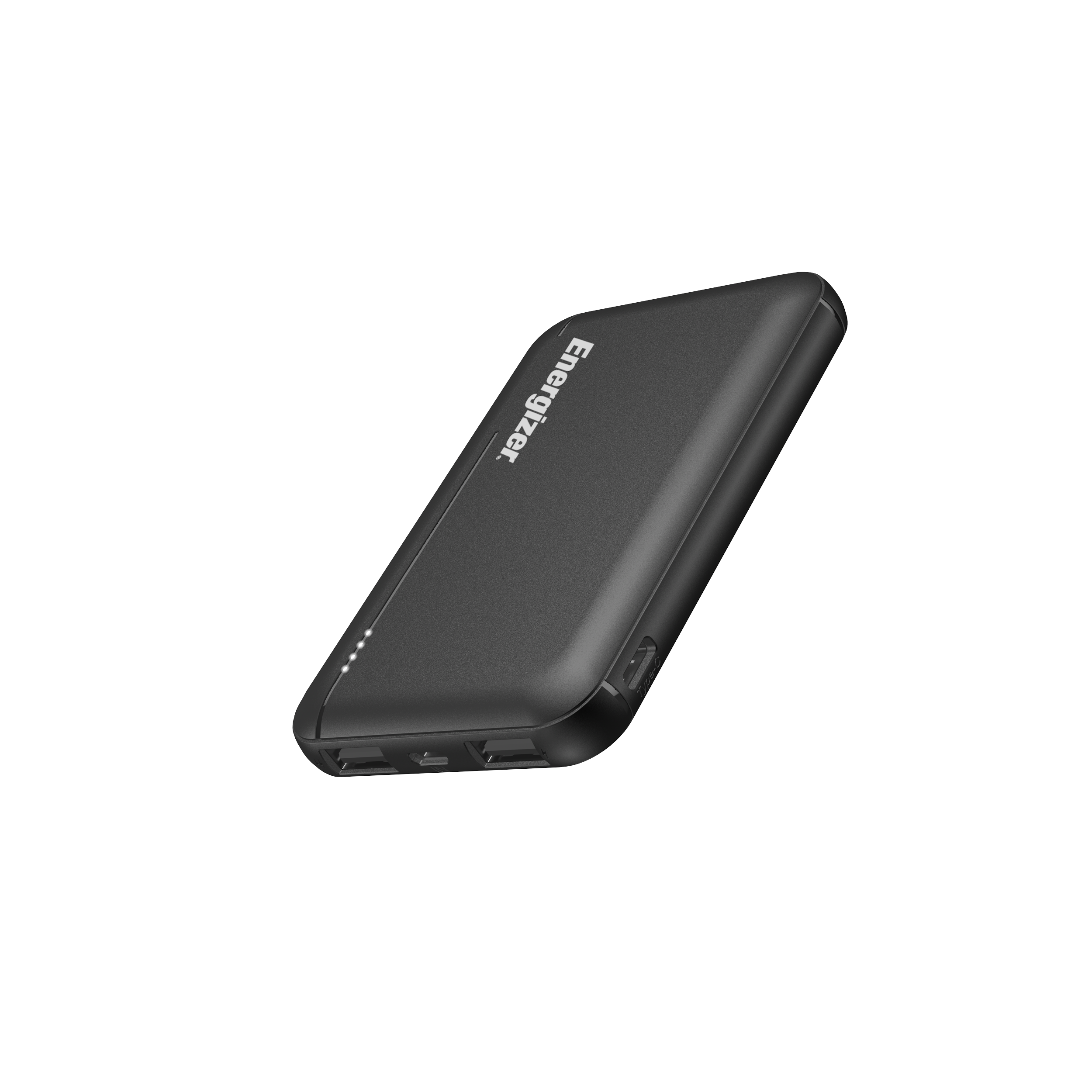 Energizer Max 5mAh Power Bank