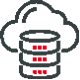 unitrends-cloud_backup_icon