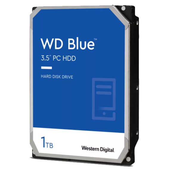 wd-blue-hdd
