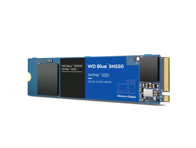 wd-blue-sn550-nvme-ssd
