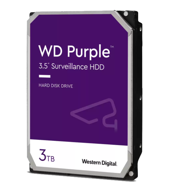 wd-purple-hdd