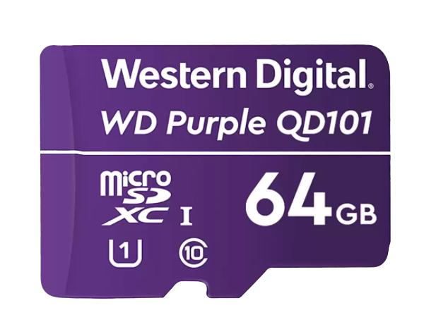 wd-purple-micro-sd