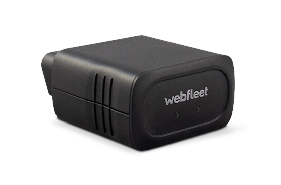 webfleet-link-240