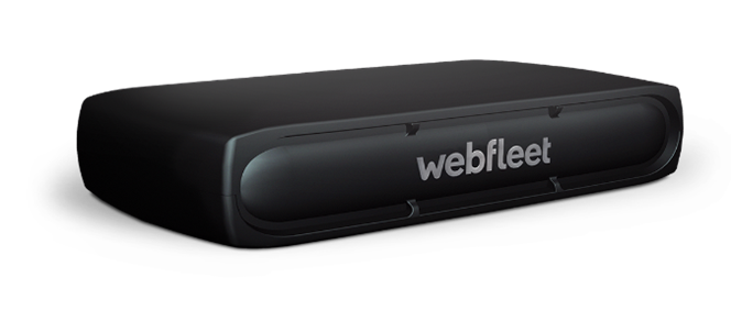 webfleet-link-610