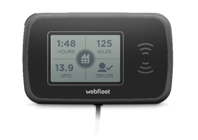 webfleet-pro-2020