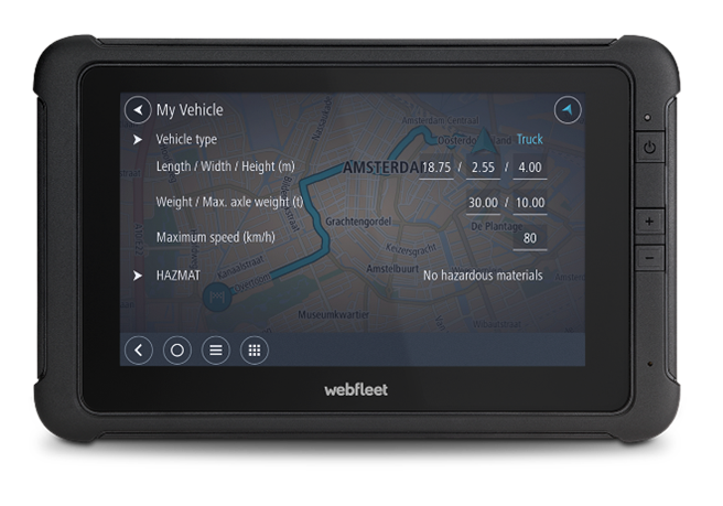 webfleet-pro-8475-truck