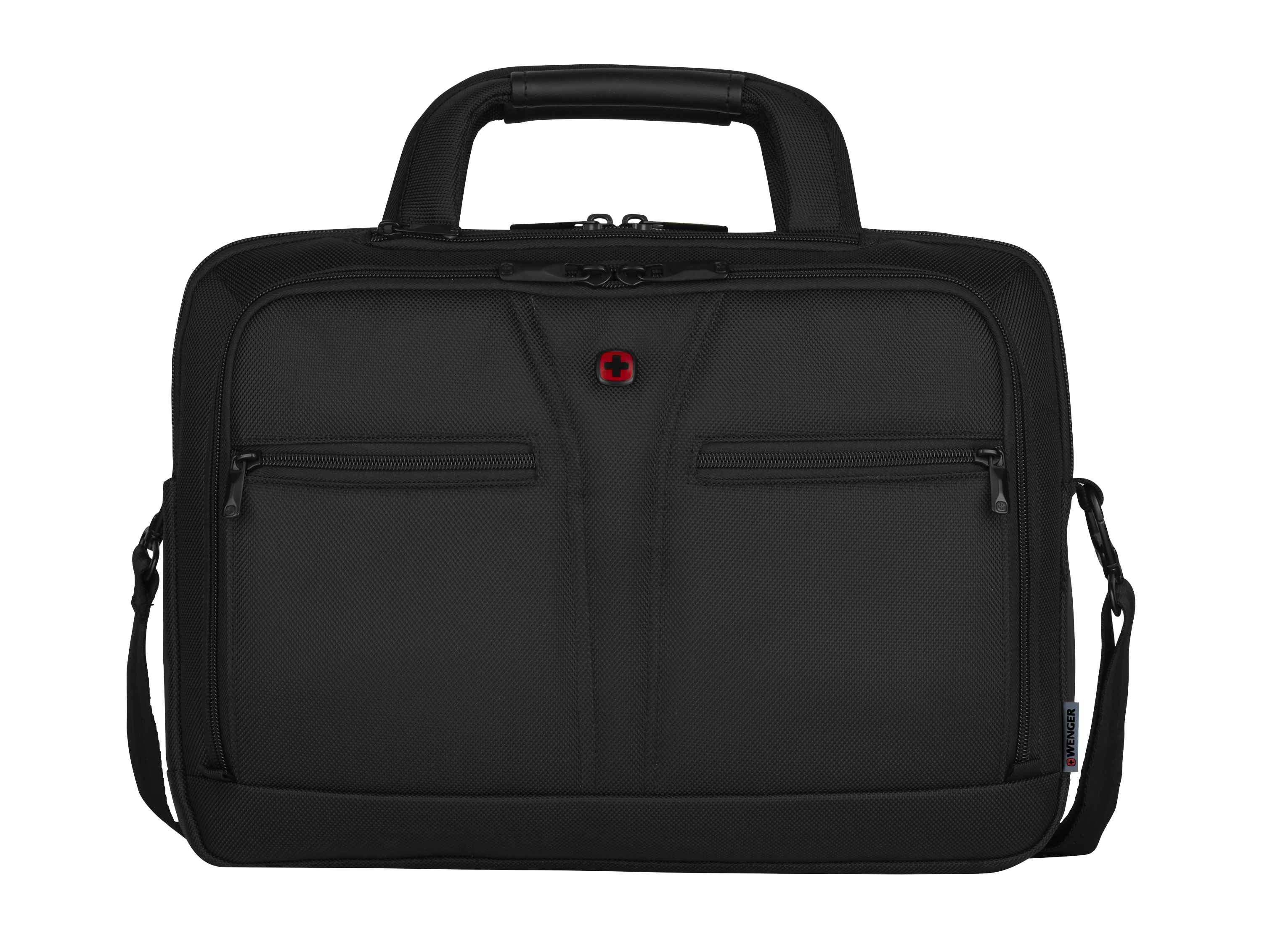 Wenger BC Pro laptop case