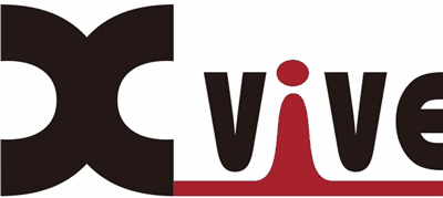 xvive